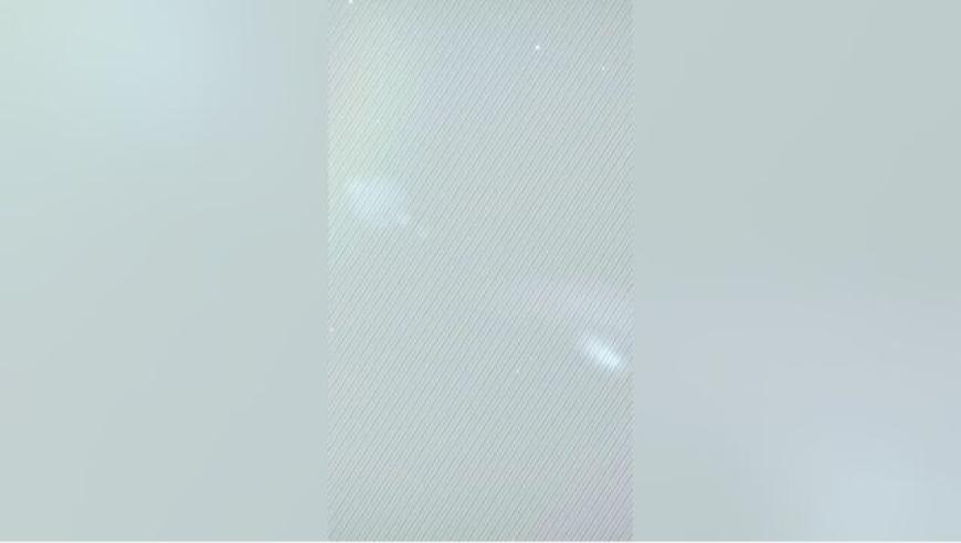 《哪吒2》破百亿票房曲线图太燃了,4949开澳门开奖结果1,前瞻性战略落实探讨_投资版V13.18