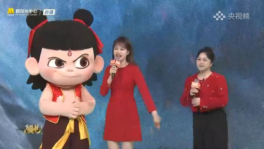 二四六天彩7777788888,20岁女歌手离世 上个月登上华人春晚,最新热门解答落实_潮流版V10.48
