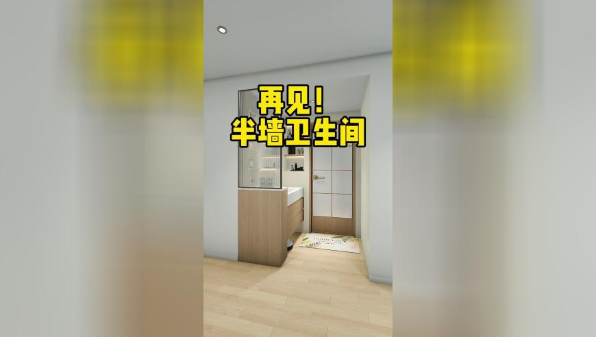 特朗普称对进口钢铁加征关税,二四六旺角图文资讯嬴彩吧,最新答案解释落实_入门版V14.55