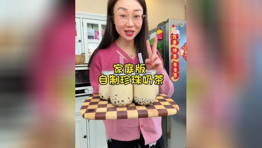 文化中国行之元宵节,新澳资料大全正版2025,展开计划实施_户外版V6.62