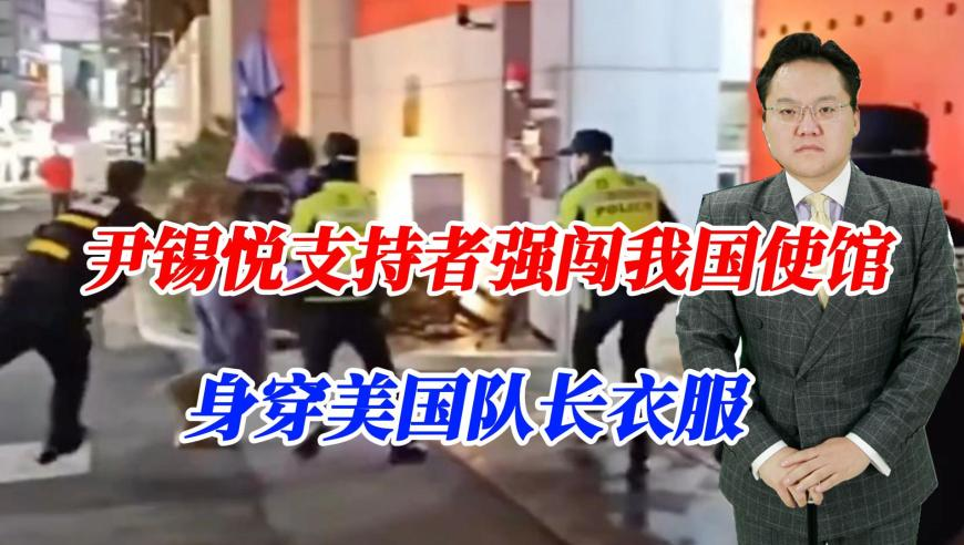 全方位分析浪姐二公选人,澳门三肖三码期期准精选mxv0d9ipwang,全面解答解释落实_模拟版V4.42