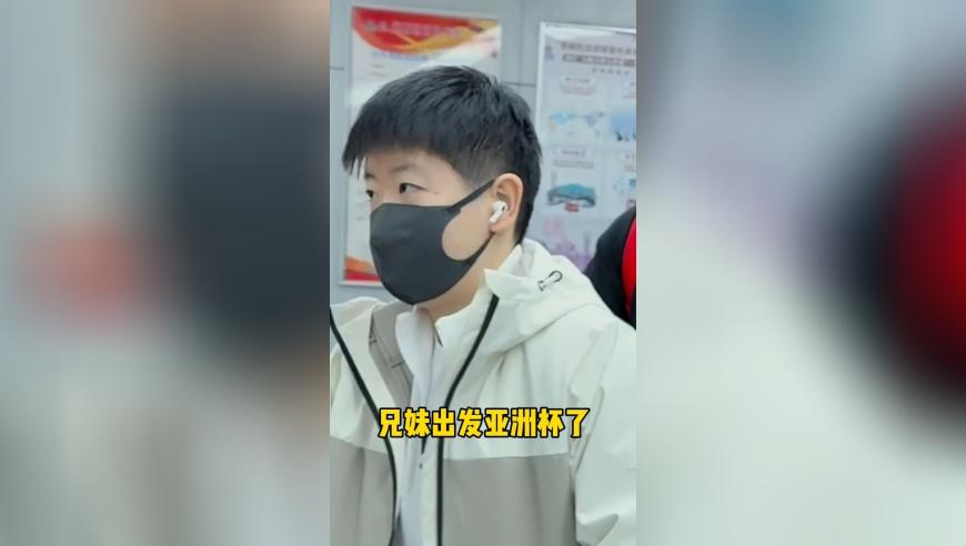 香港今晚六给开奖结果,1627万被执行人履行或达成和解,详细释义解释落实_定制版V15.60