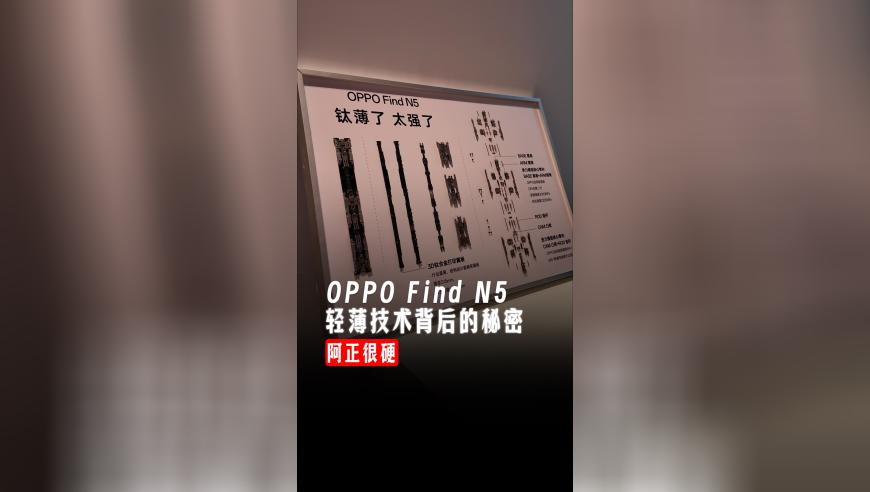 管家婆一肖一码一中特,多家影院回应儿童观影免票,创新典义解读_标清版V9.68