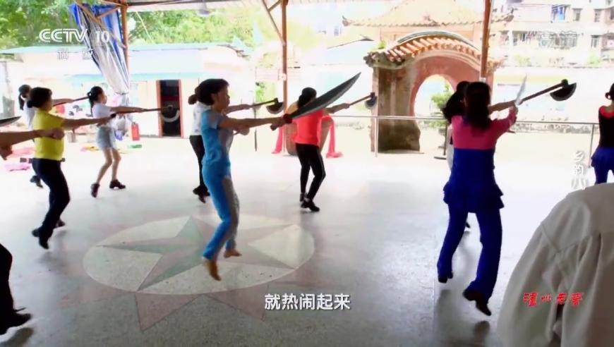 父亲偷偷再婚女儿得知马上立遗嘱,新澳门开彩管家婆一肖最准一肖资料,典故解疑_基础版V11.47