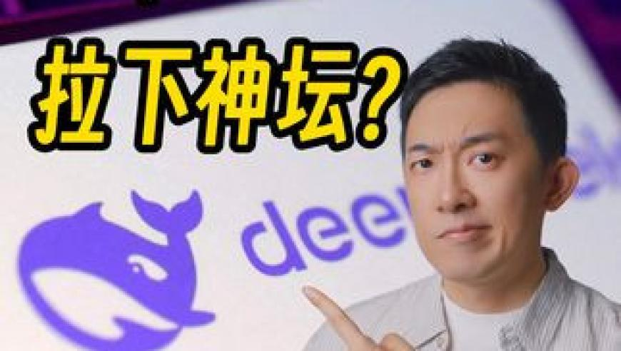 外交部回应美对华加征关税,管家婆新澳门彩开奖记录,创新典义解读_豪华版V1.42