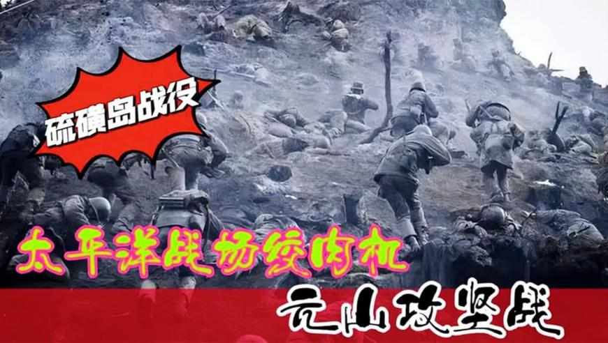 奥门六开彩资料查询,这些重大项目按下“快进键”,决策资料解释落实_创意版V13.11