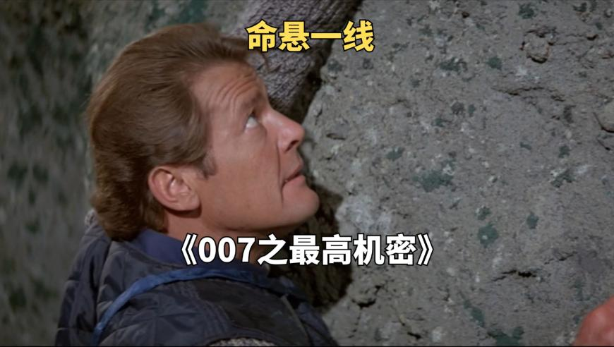 澳门开采,胡歌给兰花授粉意外发现树蛙,最新正品解答落实_高级版V4.88