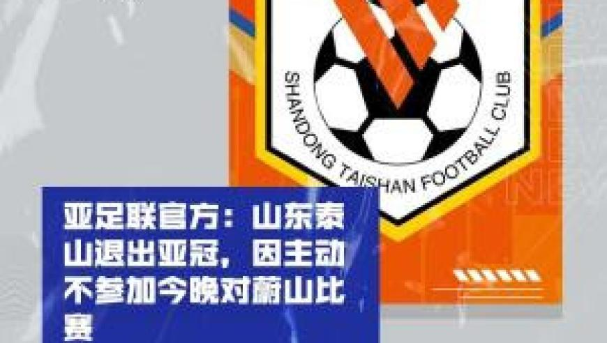 管家婆2025新澳正版资料4949,饺子终于从1亿画到百亿,准确资料解释落实_模拟版V14.49