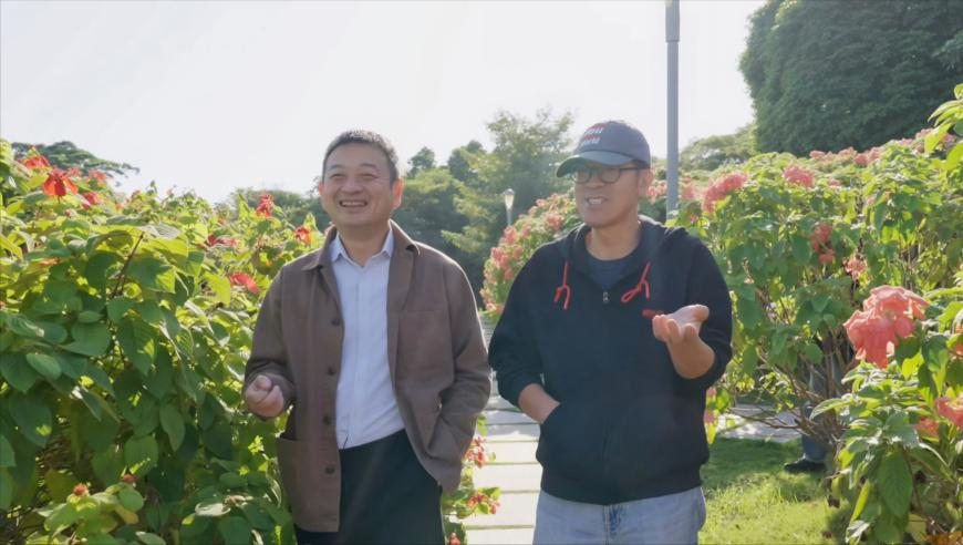 4949澳门资料免费大全,在缅做珠宝的重庆女孩已遇难,广泛的解释落实支持计划_交互版V2.64