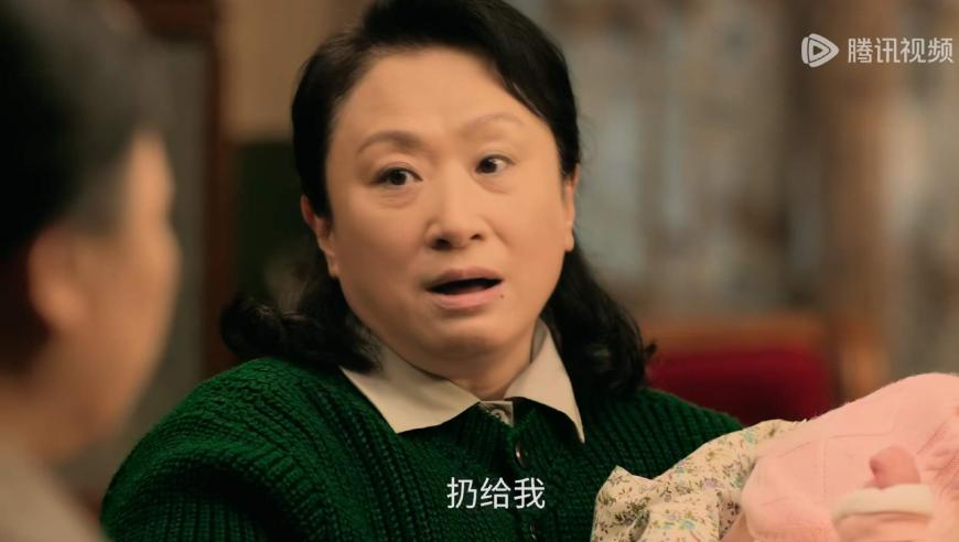 香港摇钱树一肖一码教你,宇树老股彻底火了,最新正品解答落实_内测版V13.57