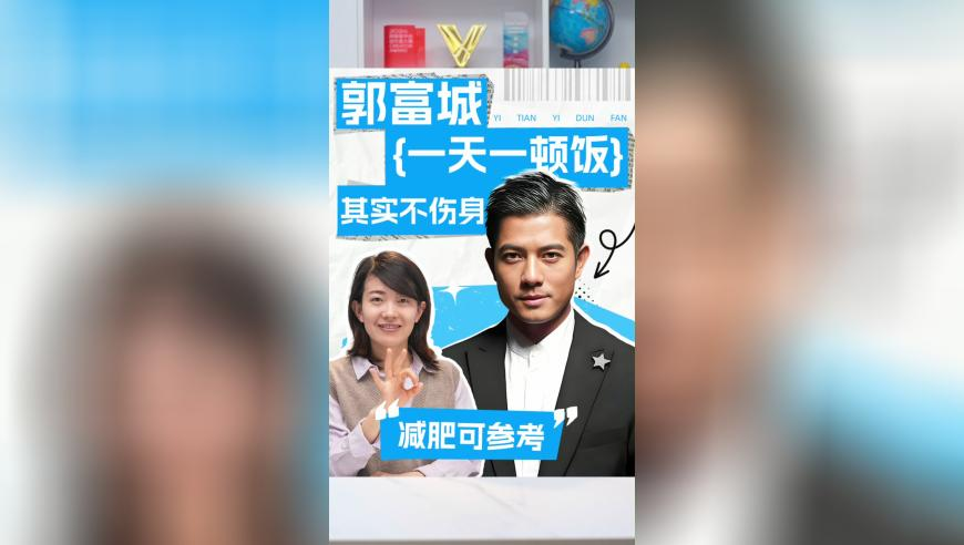 管家婆三肖三码期期准,JENNIE入驻小红书,展开计划实施_扩展版V12.82