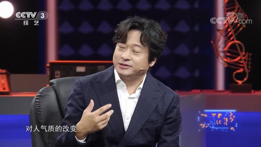 海尔老总向快手老铁征集网名,今天澳门一码一肖澳门,确保成语解释落实的问题_体验版V2.38