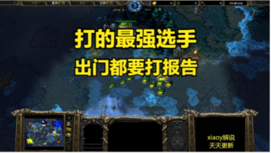 缅甸将向泰移交7000名电诈园区人员,澳门2025免费资料大全新澳门免费资料大全2025澳门资料大全免费2025澳门资,精准解释落实的人生哲理_扩展版V8.83