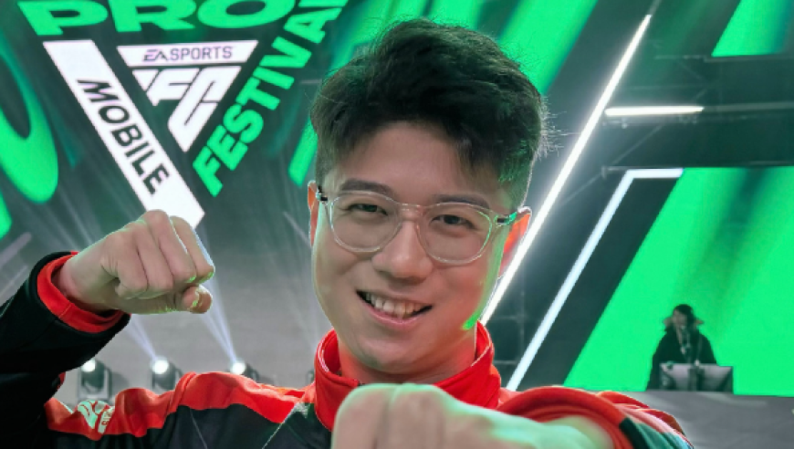 澳门一肖一码100准肖香港,证监会支持中医药企业上市,完美答案解释落实_公测版V13.60