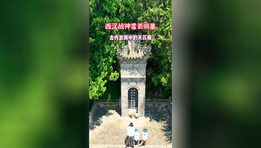 777777888888管家婆一肖一码,返工人把高铁吃成流水席了,最新正品解答落实_手机版V6.56