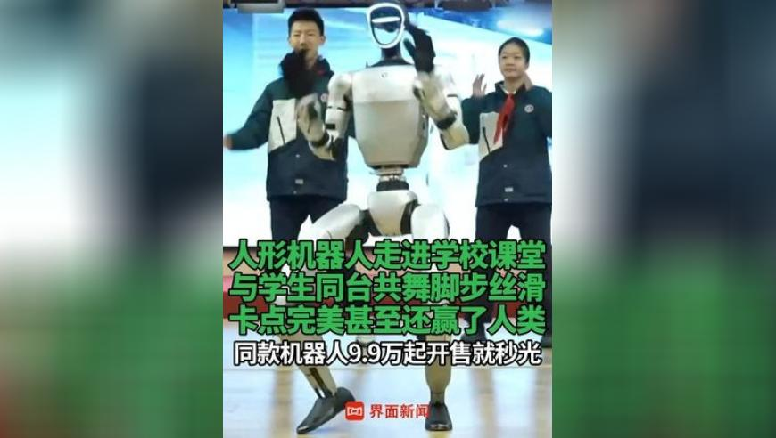 香港开奖结果资料查询2025,金价大涨年轻人拿父母老首饰换新,经济性执行方案剖析_潮流版V2.35