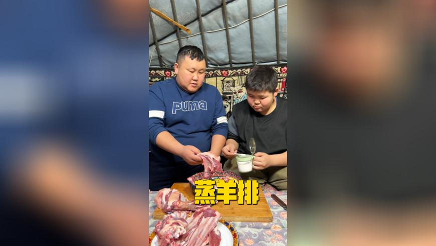 双人成行销量近半来自中国,一肖三码精准内部资料网,经济性执行方案剖析_经典版V9.35