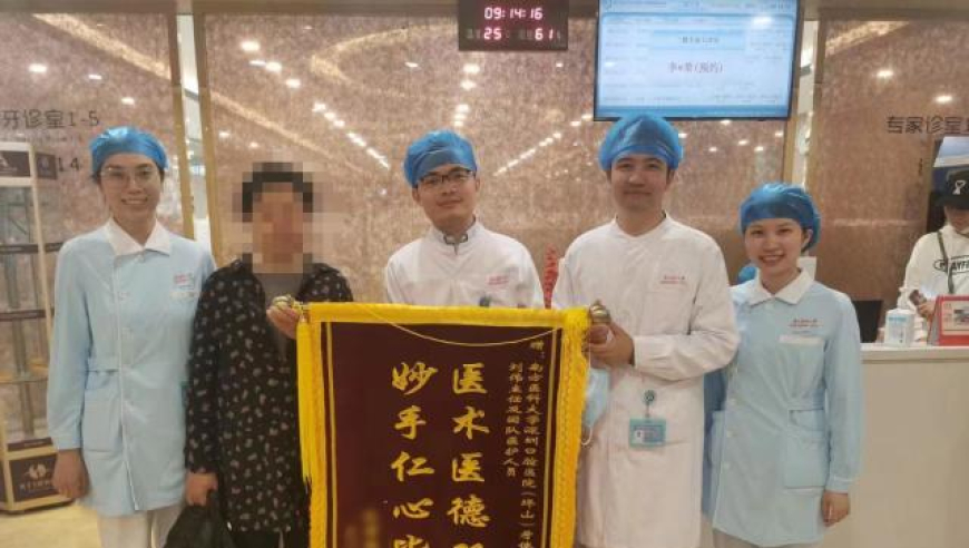 虞书欣何与婚礼吻戏路透,六开彩澳门开奖结果查询2025,前瞻性战略落实探讨_影像版V8.21