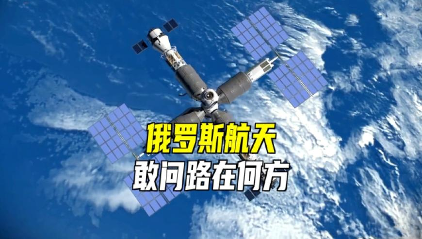 澳门六开彩今晚开奖结果和查询,违禁燃放烟花致多辆车被烧？,多元化方案执行策略_户外版V6.63