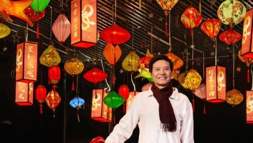 2025去澳门最新规定是什么,宋清辉回应拟被胖东来起诉,创新典义解读_终极版V9.32