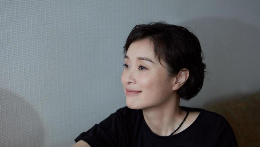 发财版云宫迅音,新澳门6合资料免费大全,社会责任方案执行_标清版V3.1
