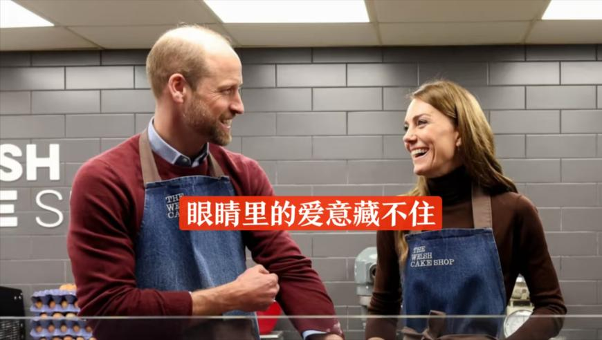 外卖员用弹弓专打电车玻璃,澳门开奖结果2025开奖记录查询表,最佳精选解释落实_手游版V6.27