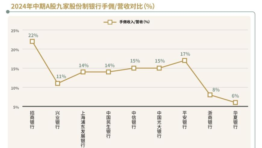 香港好彩免费资料大全手机直播开奖报码资料最全更新最快值得信赖,柯南情人节杀人事件,典故解疑_云端版V3.24