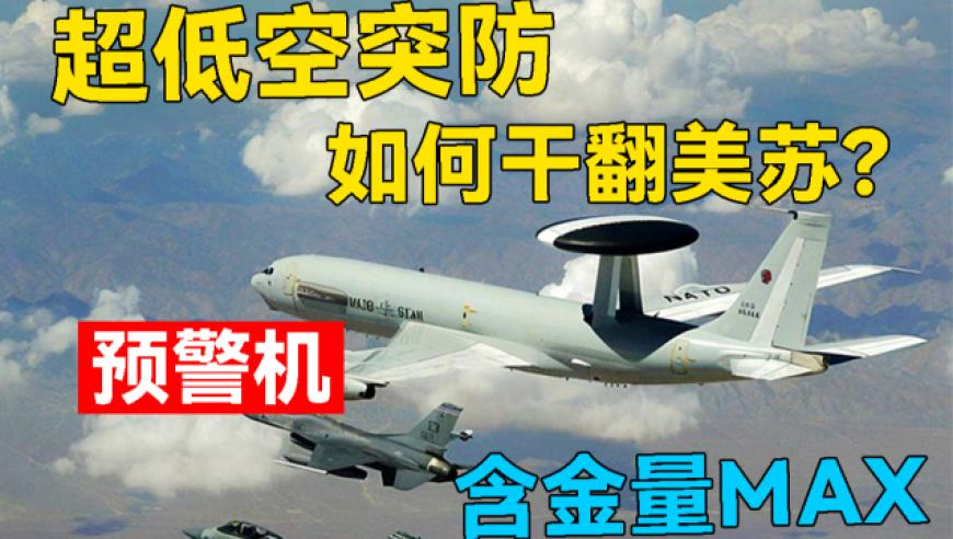 新一代跑狗网论坛的全年资料,业主装修快收尾才发现装错房了,展开解析落实_极速版V13.68