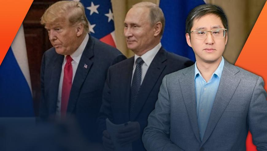 招聘软件在赚失业者的钱吗,2025年跑狗图的网站多少,经典解释落实_破例版V5.47