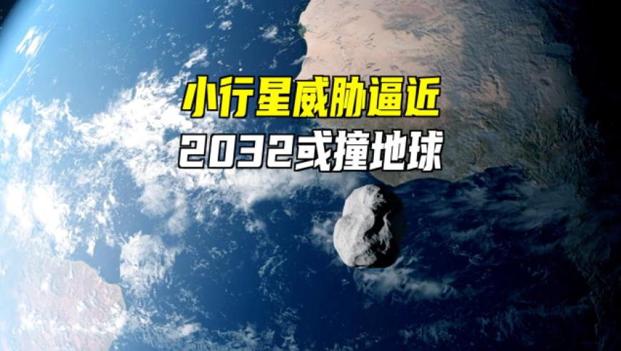 原来男生情人节也喜欢收花啊,香港最快开奖现场结果开奖记录WWW开奖号码,国产化作答解释落实_体验版V10.38