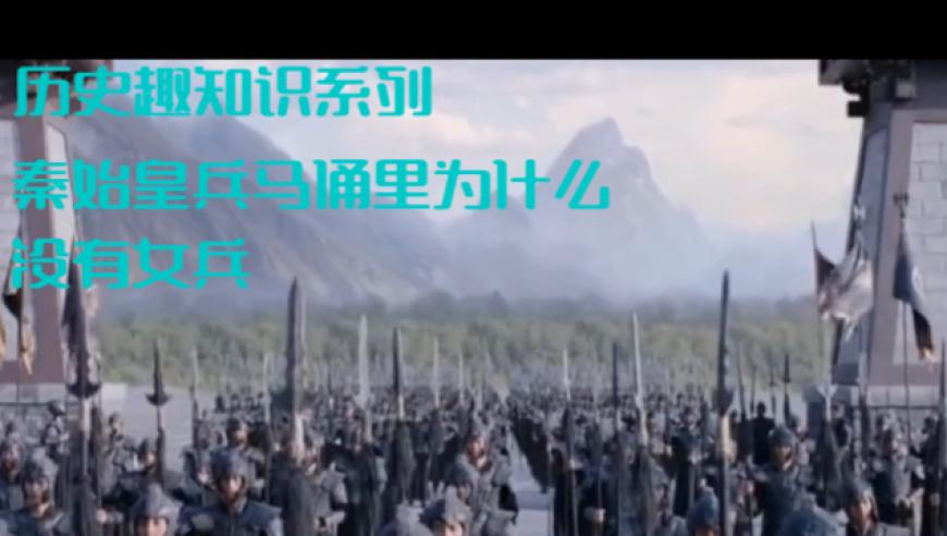曝知名导演因强奸女星被判刑,奥门最准资料大全,社会责任方案执行_增强版V9.14