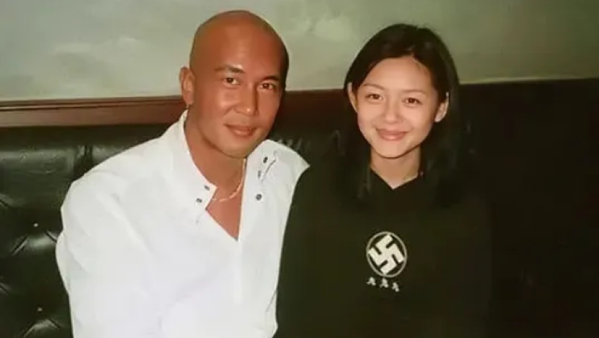 始终保持弄潮儿的角色,新澳门开彩管家婆一肖一码资料中特公开,完美答案解释落实_手机版V12.56