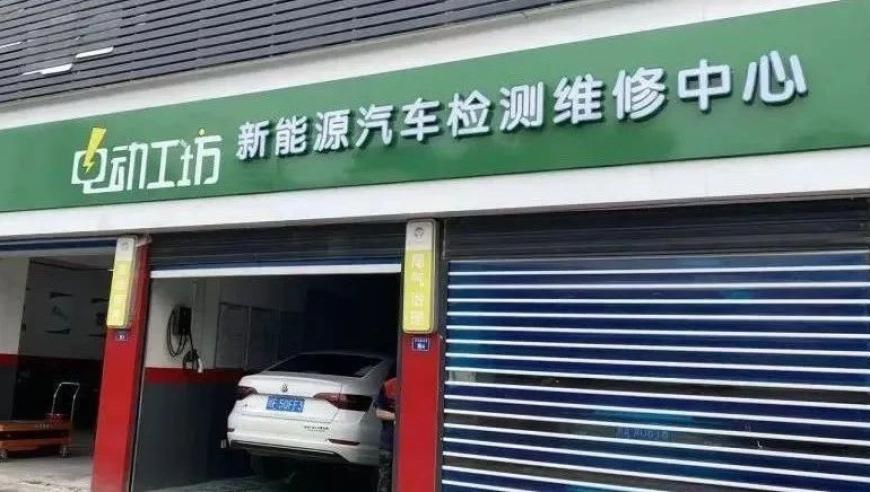 李兰迪：滤镜让我重新找回自己,精准一码免费公开澳门,重点解答解释落实_社交版V5.90