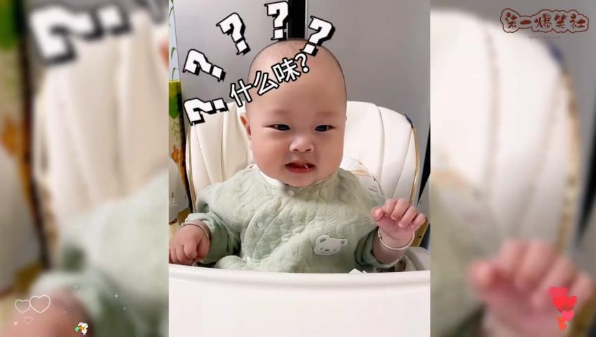 锦绣芳华 暑期档,2025新澳门免费资料,精准解释落实的人生哲理_钱包版V13.92