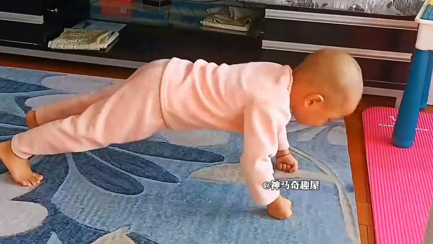管家婆2025免费资料大全58,许昕反驳林诗栋被指关系户,最新热门解答落实_AR版V3.90