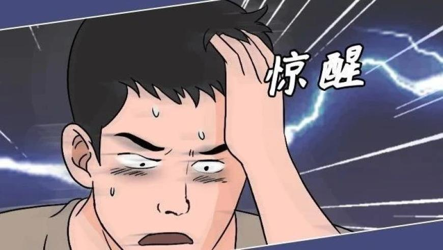 上海静安一住宅发生燃气爆燃,小鱼儿玄机2站主页46007查询网,创造力策略实施推广_钱包版V11.13