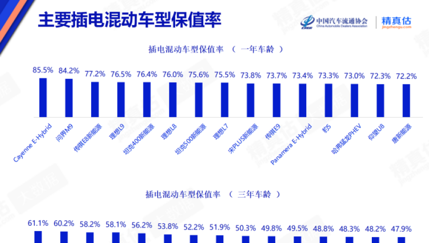 澳彩一肖一码100准中奖,有人凌晨4点排队买黄金,创造力策略实施推广_尊享版V12.82
