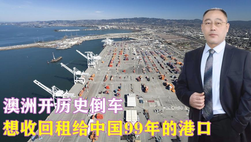 澳门挑码助手官方网站,翔霖,国产化作答解释落实_交互版V9.15