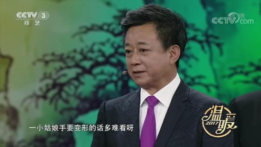 香港一点红澳门免费资料,泽连斯基说美国靠不住,创新典义解读_创意版V2.55