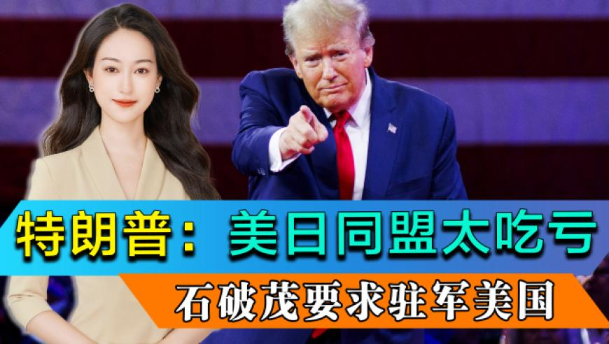 7777788888管家婆开奖给果,四川一80后副局长4年4次被查处,多元化方案执行策略_定制版V14.68