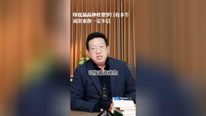 我国冰雪经济再上“高级道”,澳门正版资料免费下载方法,权威独家讨论与热门话题_储蓄版V9.6