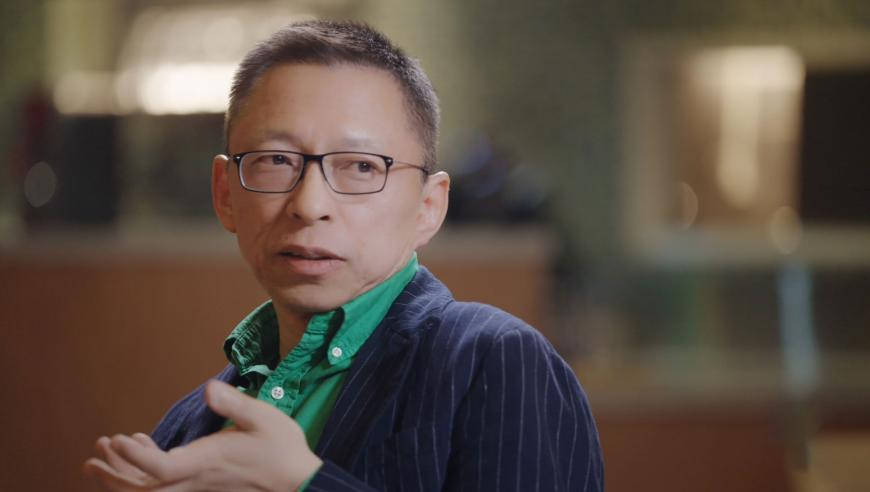 儿童糖尿病发病率逐年递增,澳门水果奶奶正版论坛免费资料,国产化作答解释落实_户外版V8.9