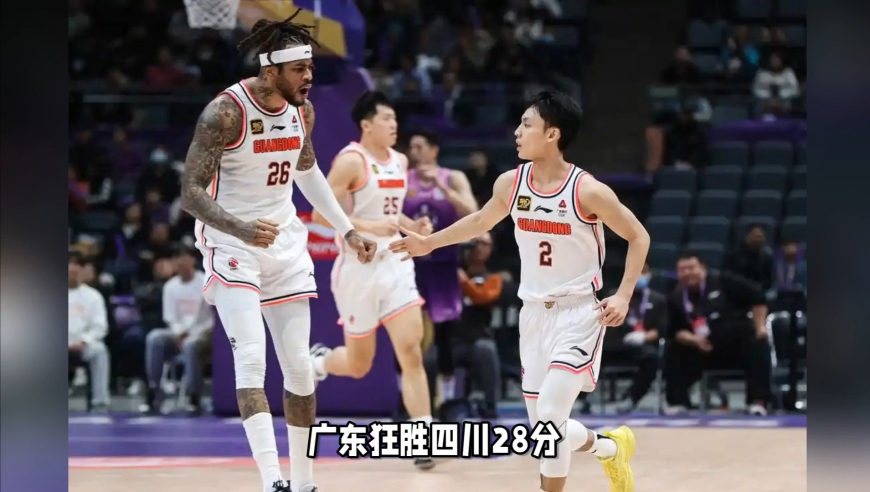唐尚珺新学期小目标：高数80分以上,香港6合彩近15期开奖结果,最新答案解释落实_升级版V12.26
