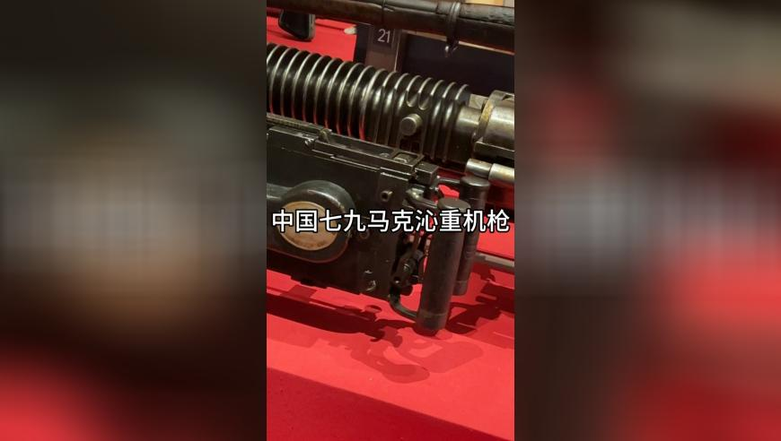 张百乔演脑瘫被陈凯歌认可,2025澳门管家婆资料大全免费9494,展开计划实施_高级版V1.13