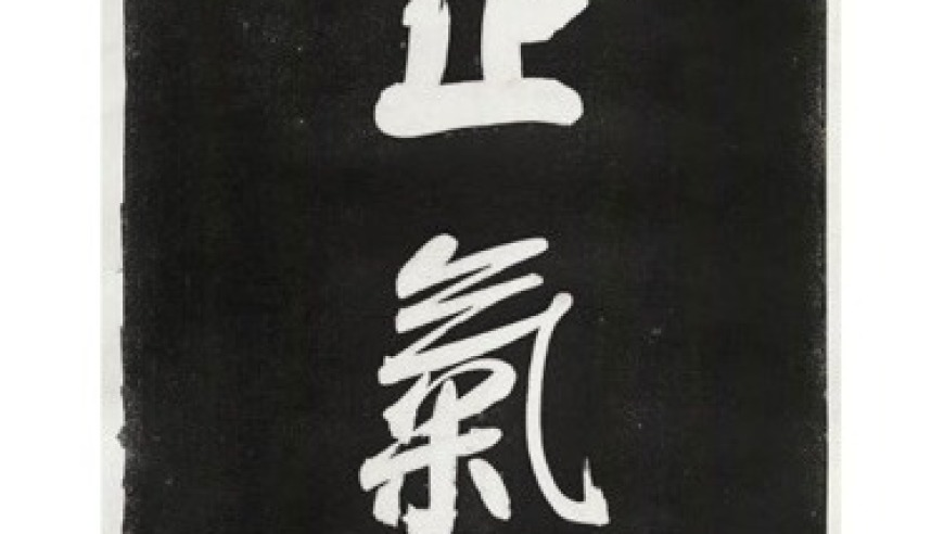 新澳门码全部免费的资料,成渝中线高铁冲破地质禁区,最佳精选解释落实_精英版V9.90