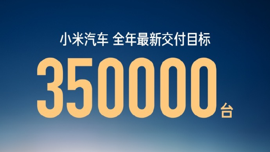 2025年澳门资料精准香港王中王,奔驰回应裁员15%,成语解释落实可能存在的问题_交互版V7.24