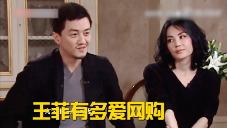 打开澳门网站免费直播,方大同悼念仪式已完成,确保成语解释落实的问题_游戏版V3.30