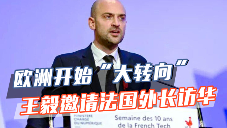 香港特马今期开奖结果,扎克伯格造访白宫,权威独家讨论与热门话题_免费版V13.49