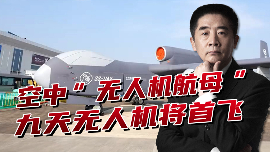 郭焱说孙颖莎抽了上上签,2025年老澳门六开彩开奖结果,作答解释落实的民间信仰_静态版V4.56