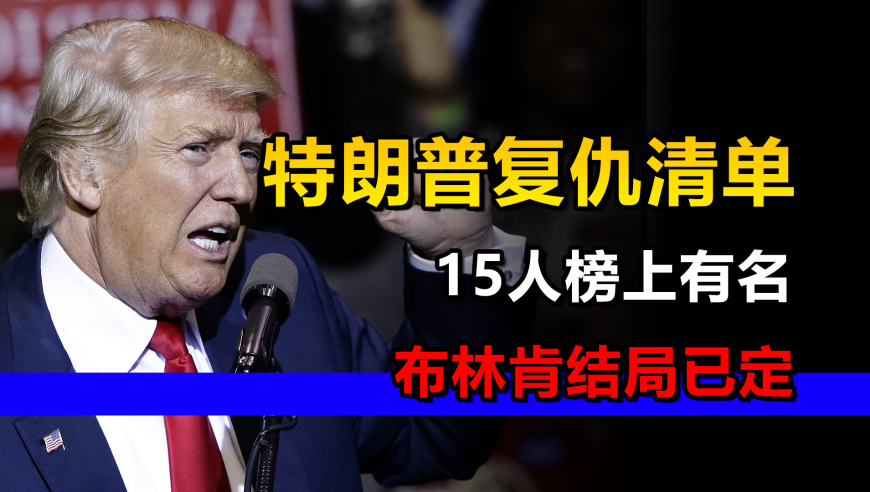 49图库免费资料大全澳门资料库,440斤男子8个月减掉200斤,全面解答解释落实_工具版V13.62
